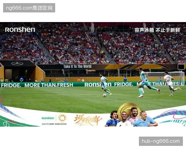 世界杯直播间内的程序化广告如何精确匹配观众的即时消费需求？