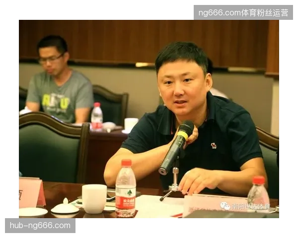 为何体育产业中介机构正在遭遇云转播分销与实体门票价格倒挂的经营困局 为何体育产业中介机构正在遭遇云转播分销与实体门票价格倒挂的经营困局