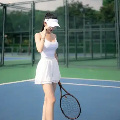 马云