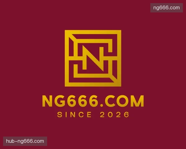 了解ng666.com中国官网